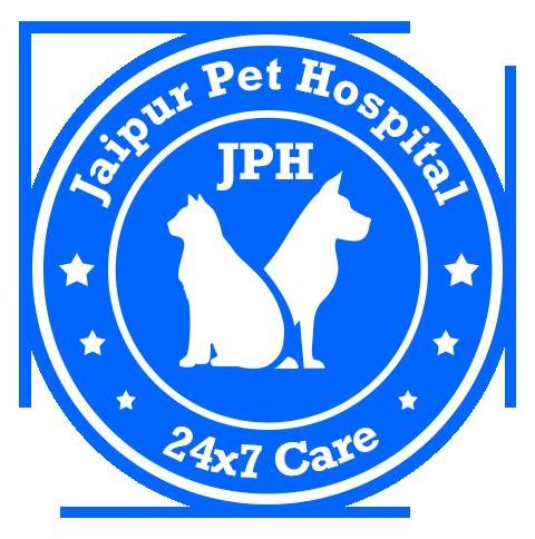 Jaipur Pet Hospital, Jhotwara