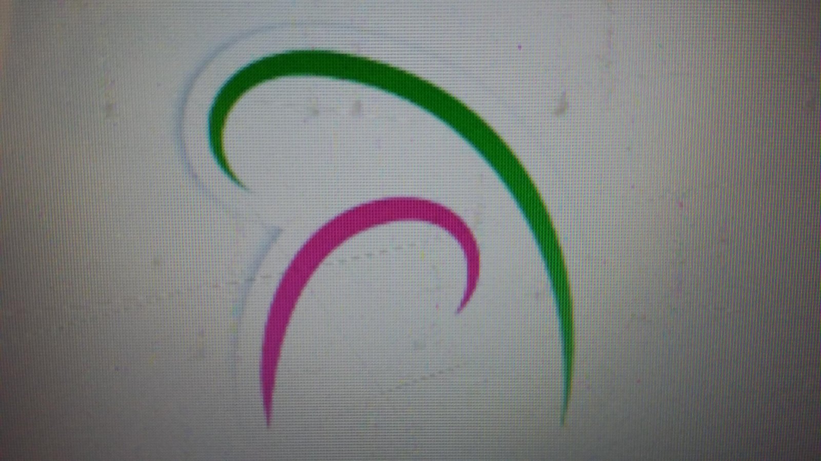 Jayaa Hospital, Miyapur