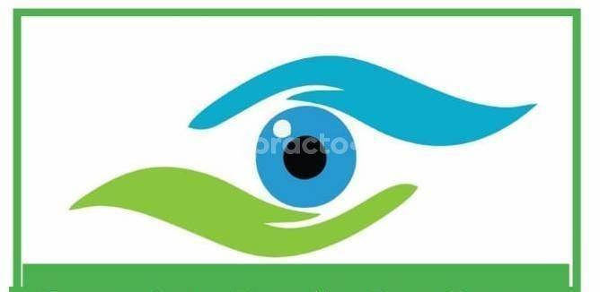 Jeevan Jyoti Eye Hospital, L D A Colony