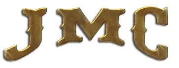 Jeewan Multispeciality Centre, Railway Road