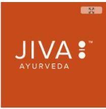 Jiva Ayurveda Clinic, Shastri Nagar