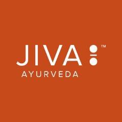 JIVA Ayurveda, Gomtinagar