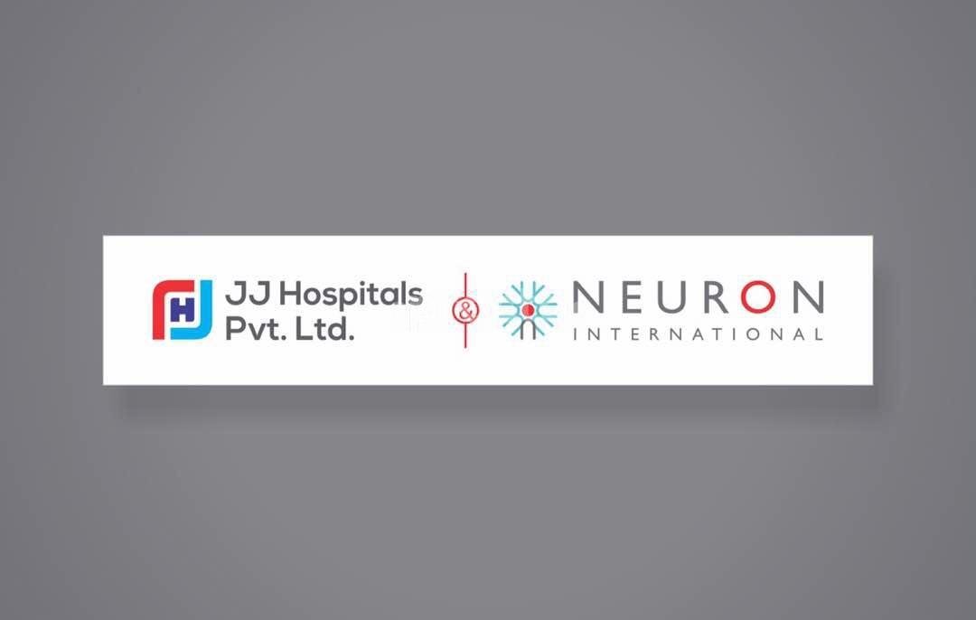 JJ Plus Hospitals & Neuron International, Jalna Road