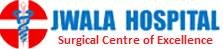 Jwala Hospital, Indira Nagar