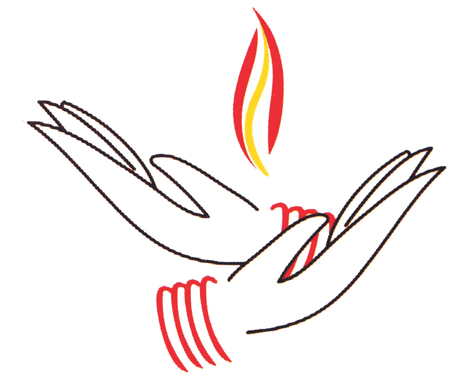 Jyoti Eye Hospital, Ghatlodia