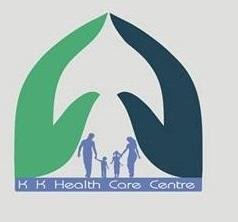 K K Health Care Centre, Gurgaon Sector 5