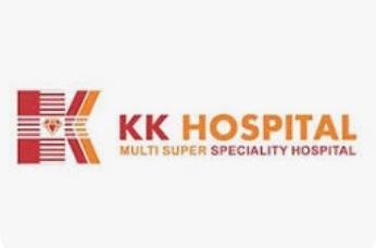 K K Hospital, Peeragarhi