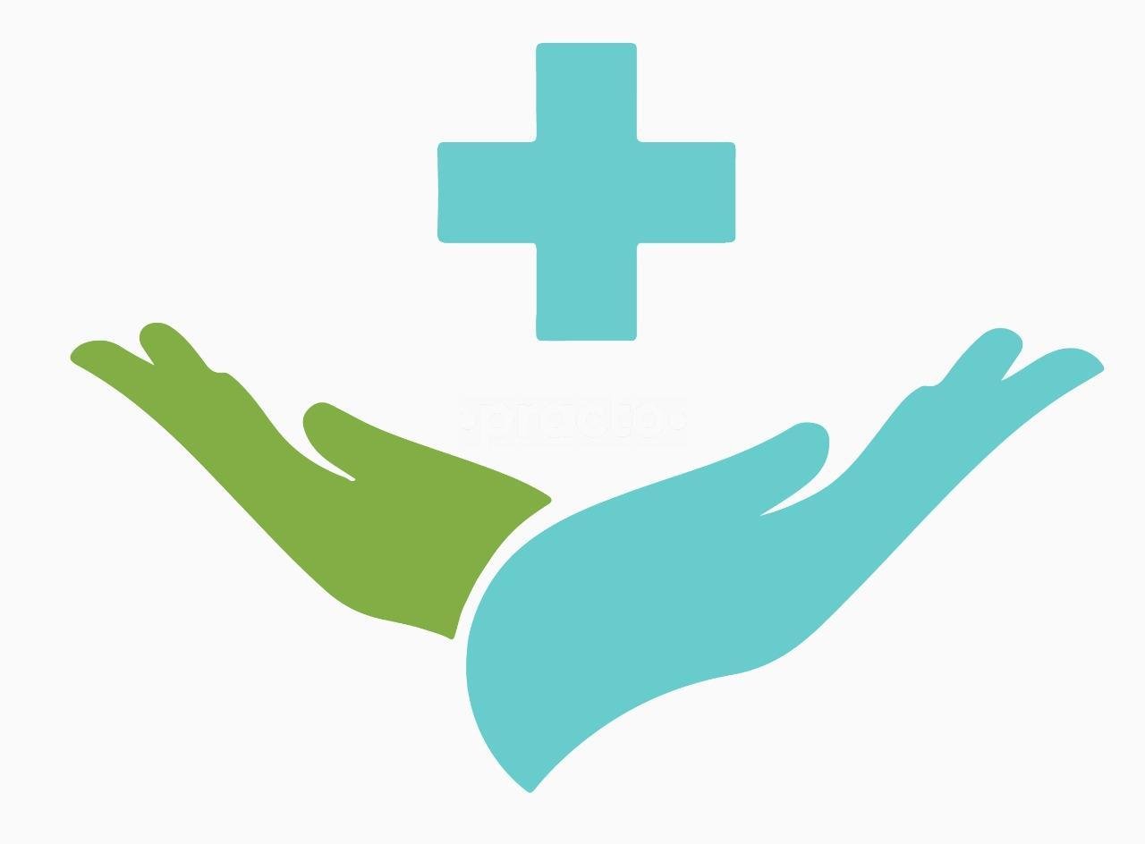 K K Reddy Hospital, KPHB