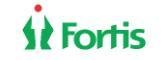 Fortis Escorts Hospital, Malviya Nagar