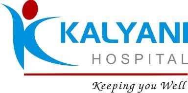 Kalyani Hospital, Gurgaon Sector 14