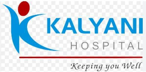 Kalyani Hospital, Jagraon