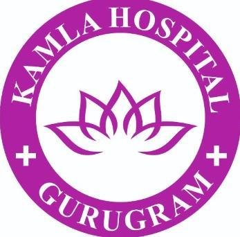 Kamla Hospital, Pataudi