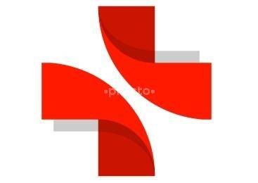 Kanchi Nursing Home, Goregaon East