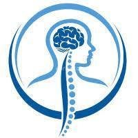 Karunesh Neuro & Spine Surgical Hospital, Bapunagar