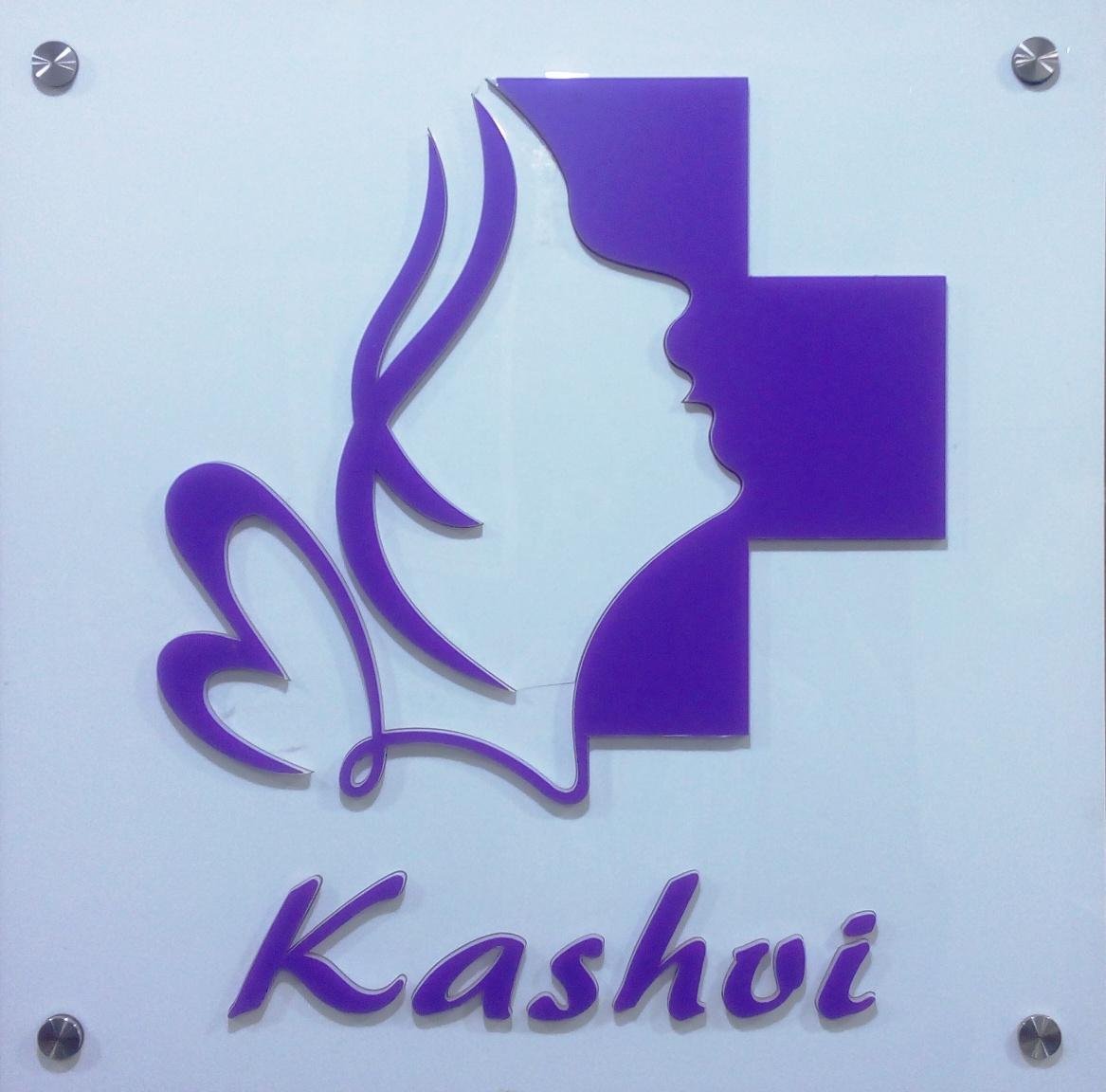 Kashvi Women's Hospital And Maternity Home, Naroda
