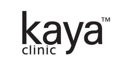Kaya Clinic, C Scheme