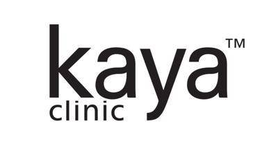 Kaya Clinic, Hazratganj