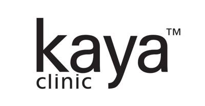 Kaya Clinic, Malviya Nagar