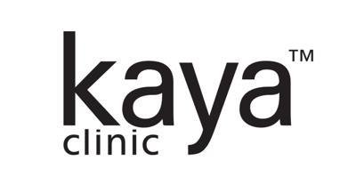 Kaya Clinic, Sector 8