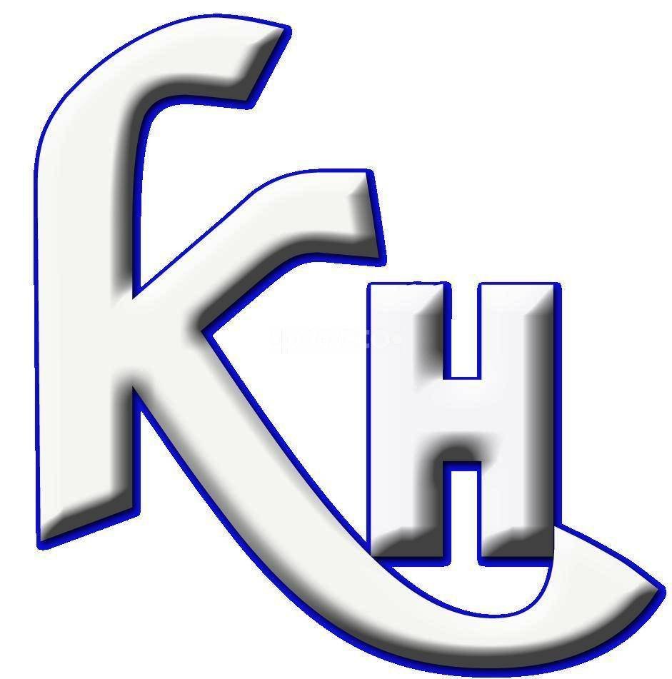 Kevalya Hospital, Thane West