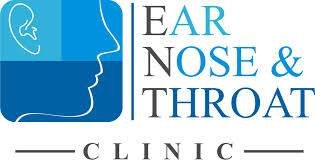 Khandelwal ENT Hospital, Malad West