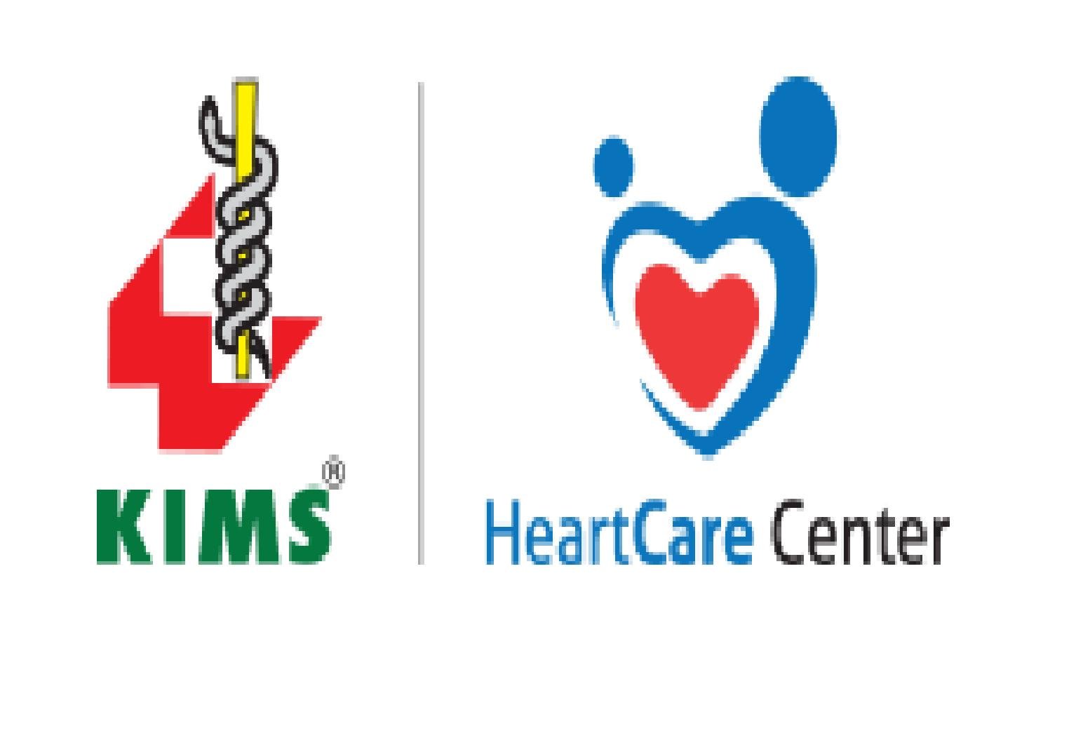 KIMS Hospital, Edapally