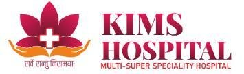 KIMS Hospital, Bopal