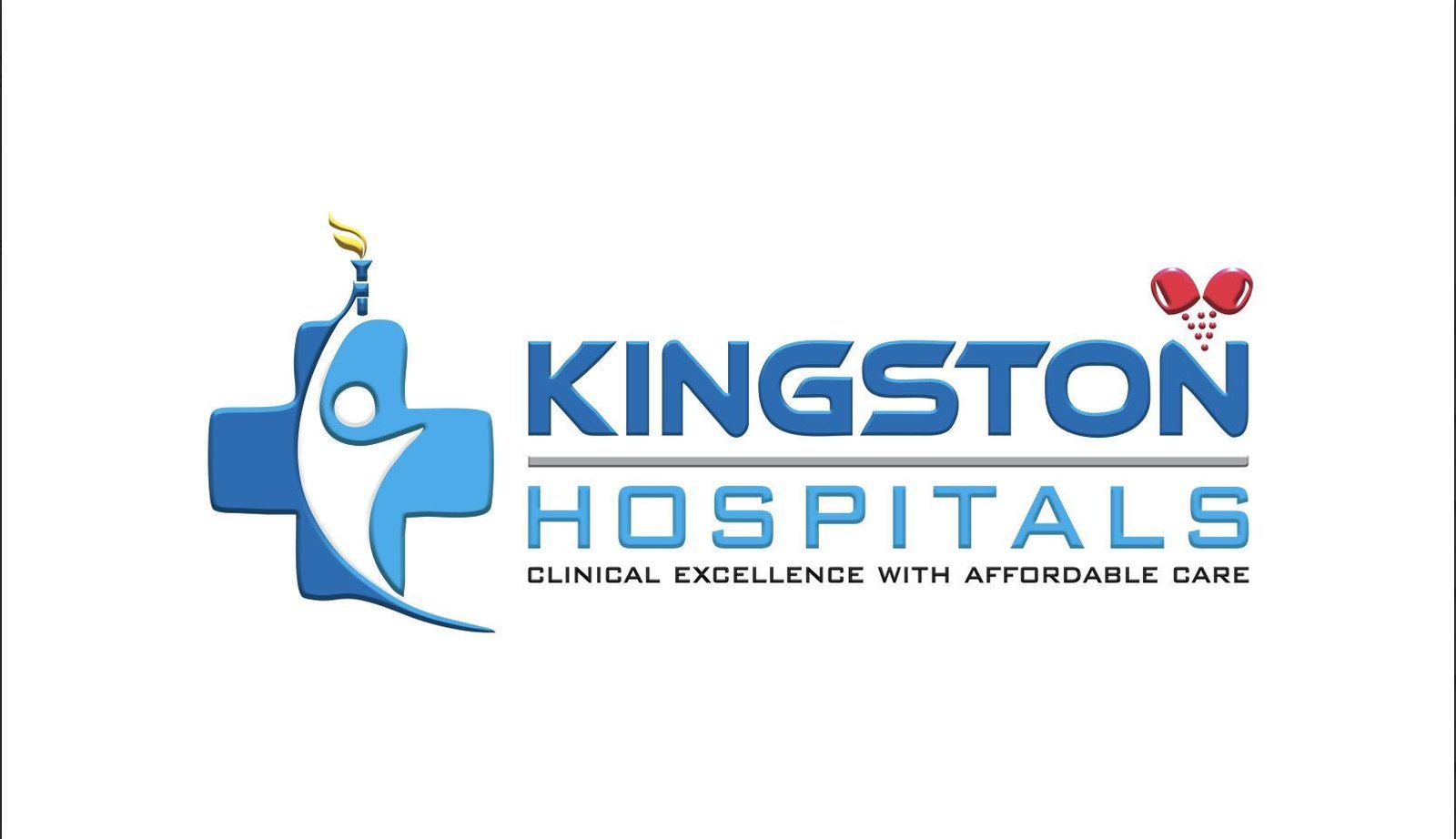 Kingston Hospitals, Banjara Hills