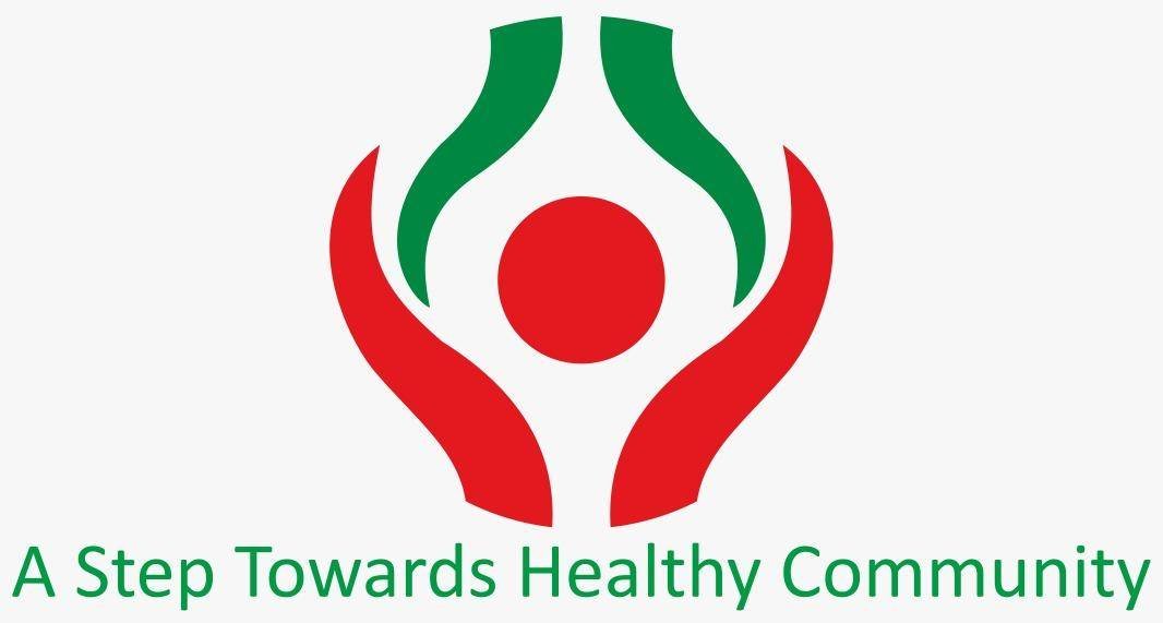 Kiran Hospital, Katargam