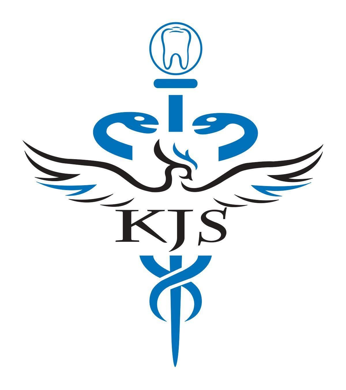 KJS Dental Hospital, AS Rao Nagar