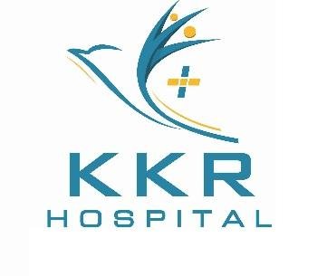 KKR Hospital, Mylapore