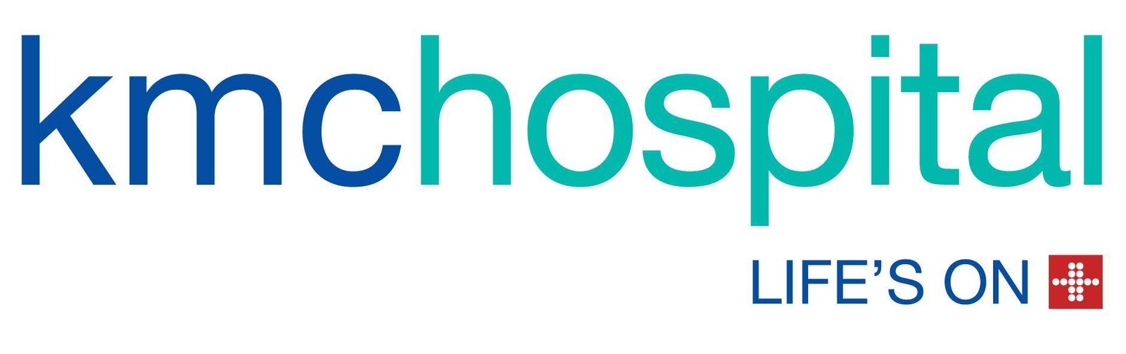 KMC Hospital, Balmatta