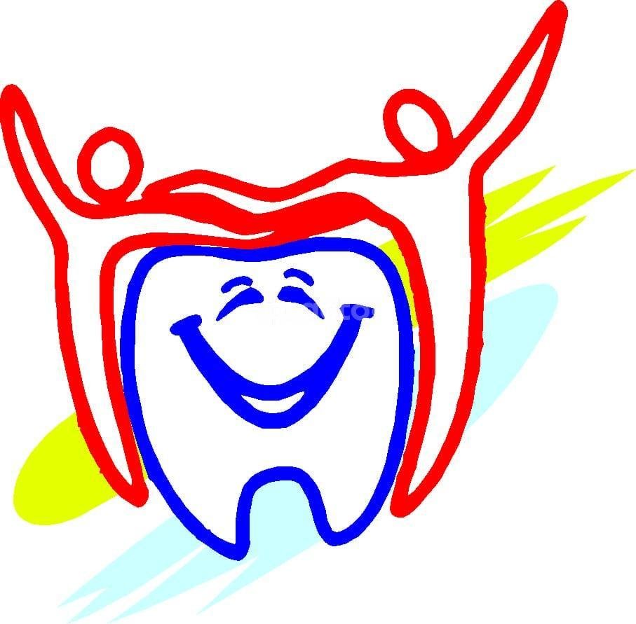 K N M Smile Dental Hospital, Chaitanyapuri