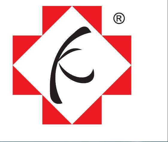 Koshys Hospital, Ramamurthy Nagar