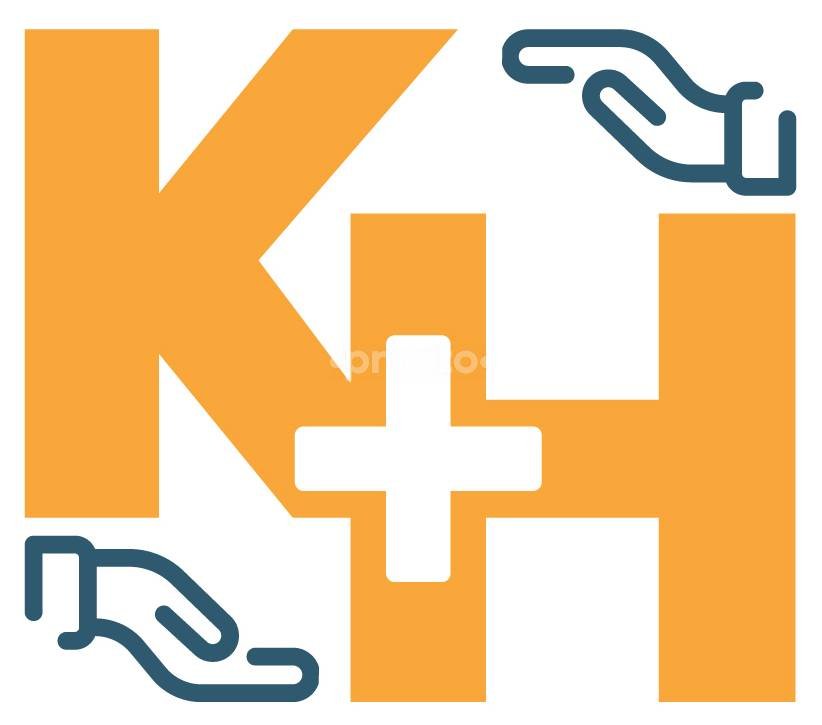 Kulkarni Hospital, Andheri West