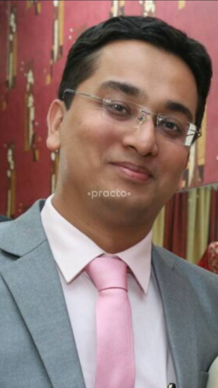 KURLA L.B.S. ROAD, FAUZIA HOSPITAL, Kurla West