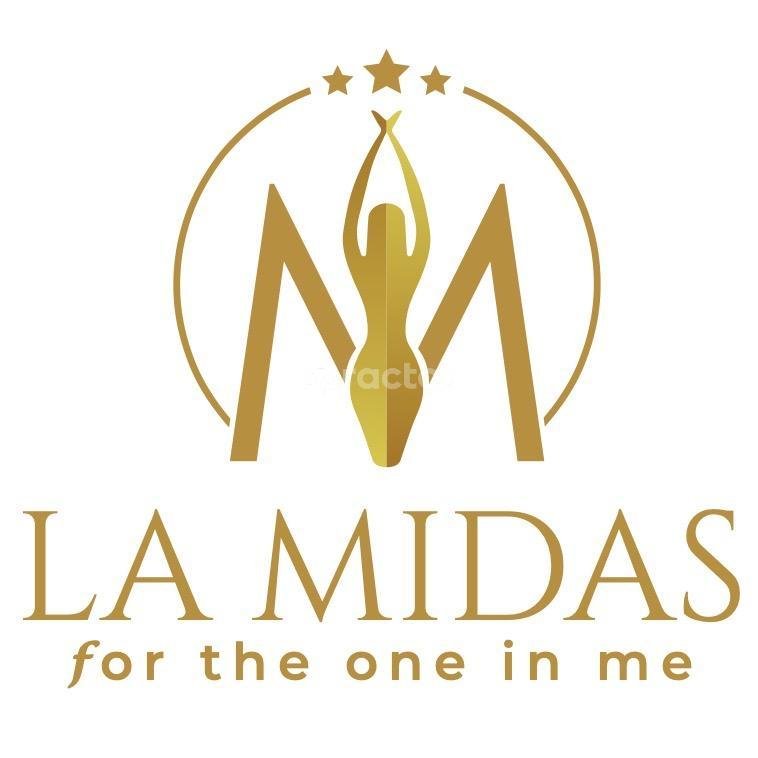 La Midas Medical Aesthetics & Wellness Centre, DLF Phase III