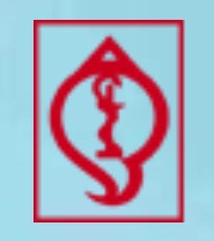 Lakshmi Hospital, Aroor