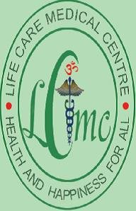 Life Care Medical Centre, Basai Road