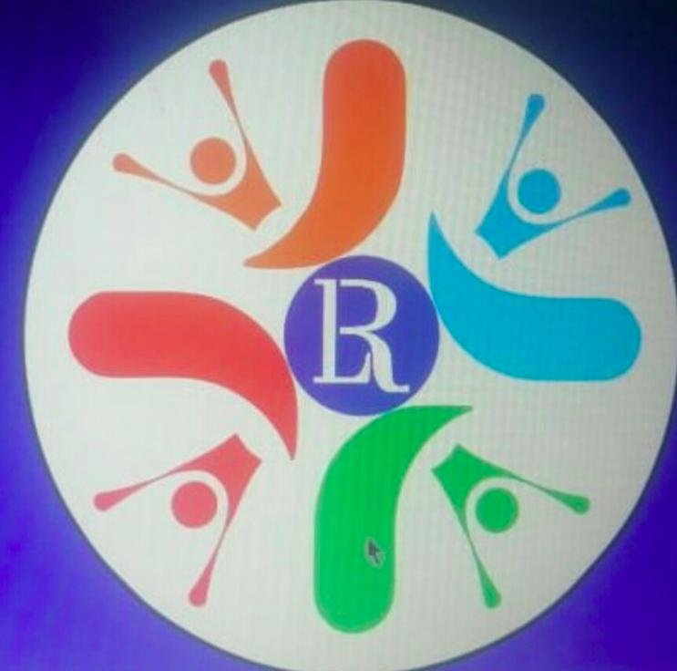 Lifecare Gynaecology Hospital & Garbh Fertility, Chanda Nagar