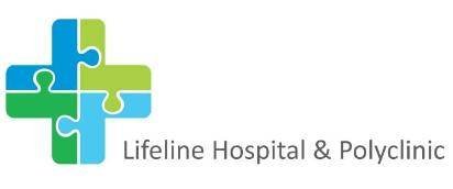 Lifeline Hospital, Aundh