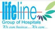 Lifeline Multispeciality Hospital, Malad West