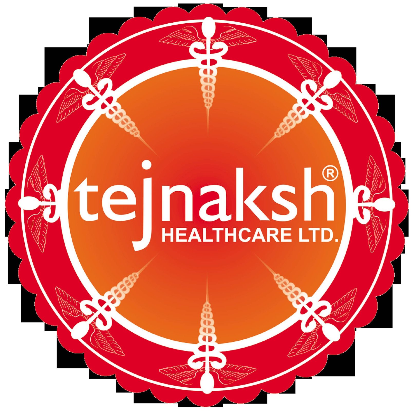 Tejnaksh Hospital, Sion West