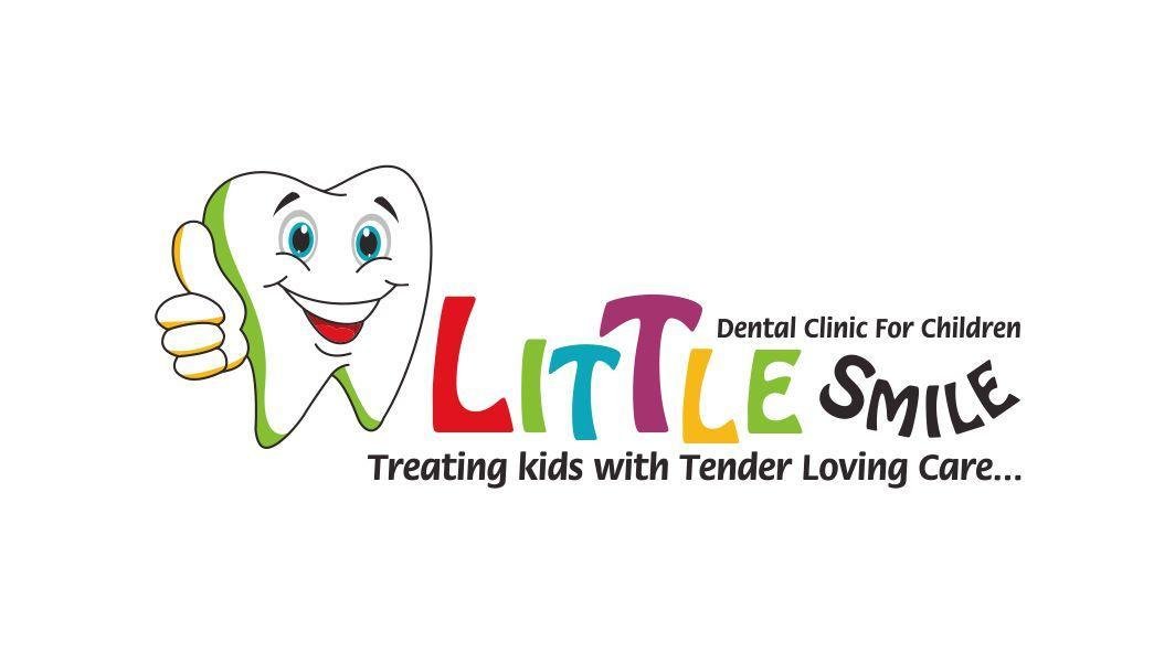 Little Smile Dental Clinic, Bapunagar