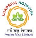 Lokpriya Hospital, Shastri Nagar