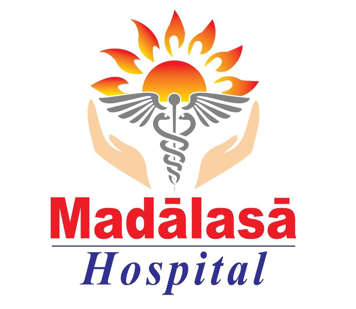 Madalasa Hospital, Gurgaon Sector 46