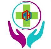 Madhu Hospital, Bhandup West