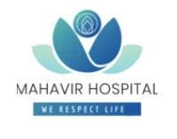 Mahavir Hospital, Asarwa Chakla