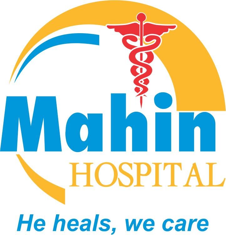 Mahin Hospital, Juhapura