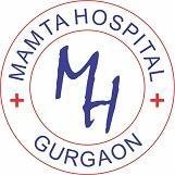 Mamta Hospital, Gurgaon Sector 12